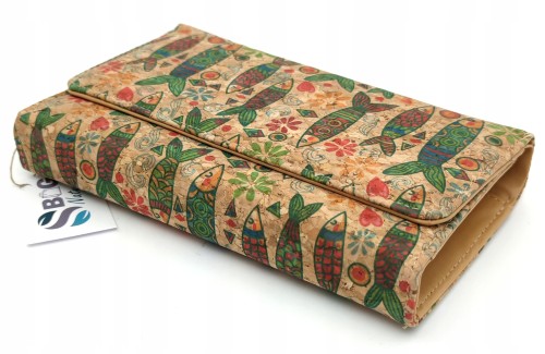 0327092e401eb83cd4d7f1eb067d