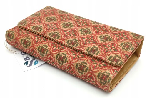 6ea367844a6380a78bd2946ac5e4