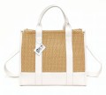 Torebka-damska-koszyk-pleciona-duża-A4-aktówka-wegańska-słomiana-tote-bag-Na-lato-do-pracy-praktyczna-stylowa-elegancka-letnia-ze-słomy-kolorbeżowy-naturalny-biały-SBagNatural.pl