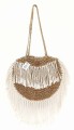 Torebka-koszyk-pleciona-duża-okrągła-makrama-z-trawy-morskiej-z-frędzlami-wegańska-boho-na-lato-wakacyjna-plażowa-letnia-kolor-naturalny-beżowy-biały-SBagNatural.pl