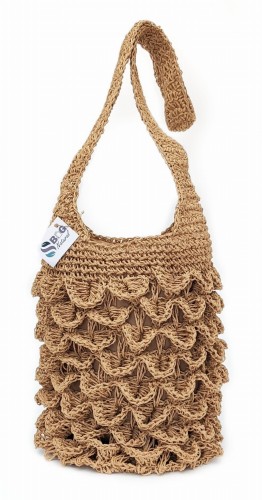 Torebka-koszyk-worek-pleciona-boho-letnia-plażowa-pojemna-listonoszka-na-zamek-elastyczna-lekka-beżowa-z-rafii-na-lato-wakacyjna-wegańska-ekologiczna-kolor-Beżowy-Naturalny-SBagNatural.pl