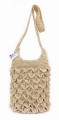 Torebka-koszyk-worek-pleciona-boho-letnia-plażowa-pojemna-listonoszka-na-zamek-elastyczna-lekka-beżowa-z-rafii-na-lato-wakacyjna-wegańska-ekologiczna-kolor-Beżowy-jasny-SBagNatural.pl