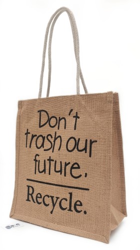 Torba-zakupowa-jutowa-sbagnatural.pl-juta naturalna-pojemna-ekologiczna-wegańska-less waste-biodegradowalna