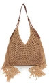 Duża-Torebka-Pleciona-Makrama-Boho-Frędzle-Sznurek-A4-Wegańska-Szydełkowa-Na-Ramię-Z-Frędzlami-Worek-Letnia-Ekologiczna-Kolor-Beżowa-SBagNatural.pl