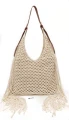 Duża-Torebka-Pleciona-Makrama-Boho-Frędzle-Sznurek-A4-Wegańska-Szydełkowa-Na-Ramię-Z-Frędzlami-Worek-Letnia-Ekologiczna-Kolor-Ecru-SBagNatural.pl