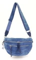 Stylowa-Torebka-Typu-Nerka-Jeansowa-Crossbody-Z-Szerokim-Paskiem-Wegwńka-Ekologiczna-Z-Jeansu-Praktyczna-Pojemna-Kolor-Light-Blue-SBagNatural.pl