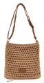 Pleciona-Torebka-Damska-Boho-Sznurek-Bawełniany-Listonoszka-Wegańska-Letnia-Crossbody-Na-Lato-Pojemna-Lekka-Szydełkowa-Sznurkowa-Makrama-Kolor-Beżowa-SBagNatural.pl