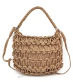 Torebka-Makrama-Boho-Sznurkowa-Pleciona-Shopperka-Hobo-A4-Eko-Wegańska-Letnia-Plażowa-Koszyk-na-Lato-Na-Plażę-Na-ramię-Pojemna-Lekka-Ze-Sznurka-Kolor-Beżowa-SBagNatural.pl