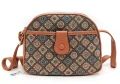 Torebka- Damska-Korkowa-Listonoszka-Dwukomorowa-Wegańska-Lekka-Pojemna-Eko-Boho-Z-Korka-Naturalnego-Crossbody-Kieszonki-Wzór-Azulejo-Wielokolorowa-Beżowa-SBagNatural.pl
